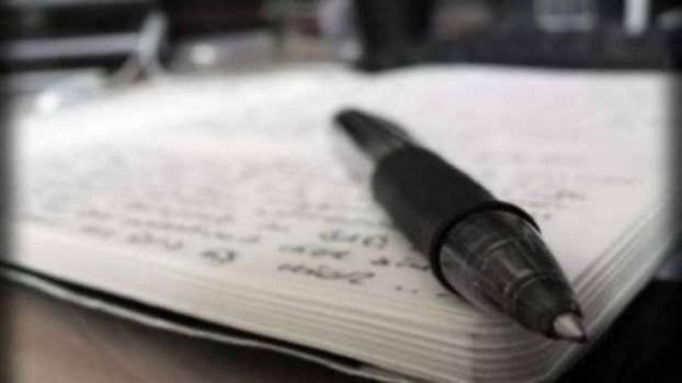 Τίτλοι τέλους για το αγγελιόσημο - Αναζητείται νέα πηγή χρηματοδότησης - Media