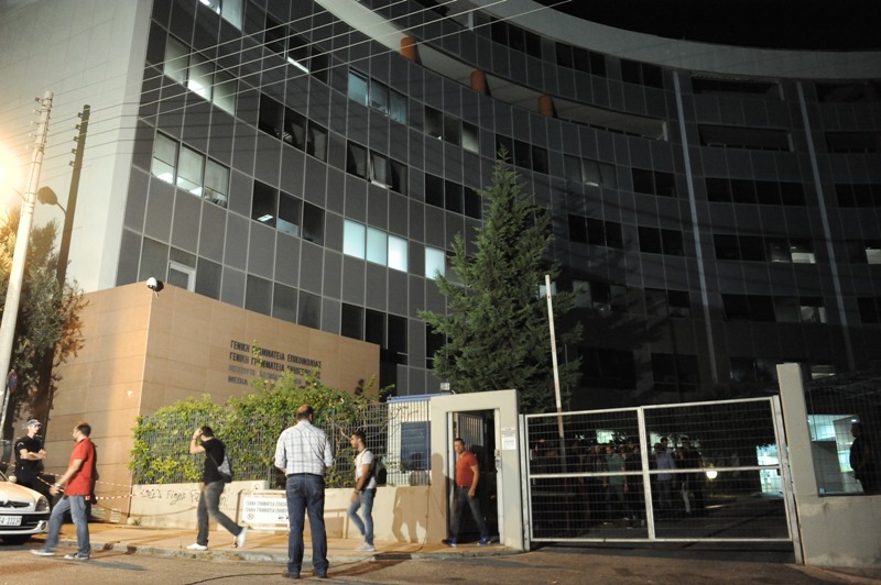 Τηλεοπτικές άδειες: Πότε και πώς θα δοθούν τα χρήματα από τους νέους καναλάρχες - Media