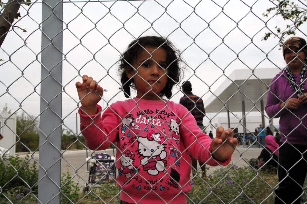 Die Zeit: Μην κατηγορείτε την Ελλάδα για τη Λέσβο αλλά την ΕΕ και τις χώρες που δεν δέχονται πρόσφυγες - Media