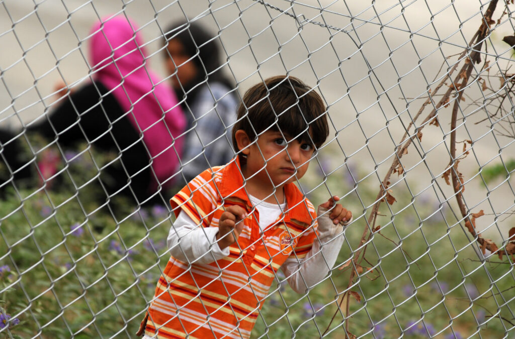 Κατεπείγουσα έρευνα από την εισαγγελία για τα περί επεμβάσεων ακρωτηριασμού γεννητικών οργάνων κοριτσιών από "μαίες" και "ιμάμηδες" σε hot spot - Media