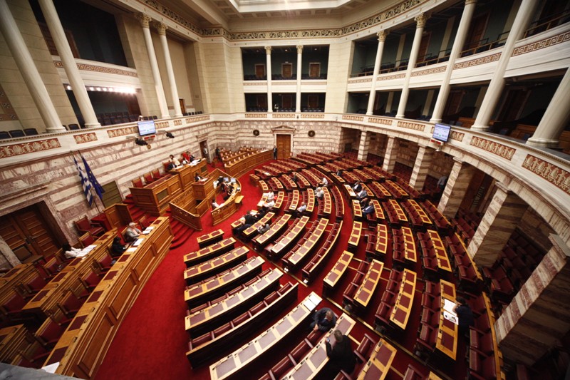 Στον δρόμο για τη Βουλή η σύμβαση για το Ελληνικό - Τι προβλέπει το νομοσχέδιο - Media