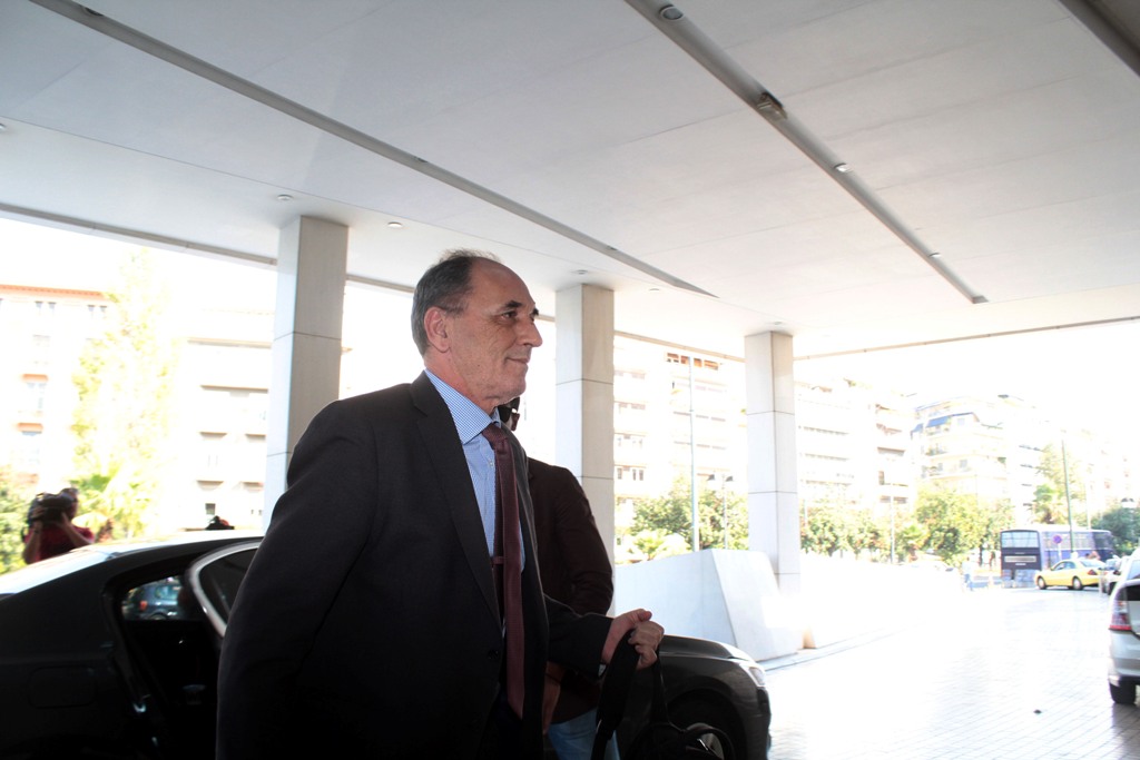 Στις 17/10 ξεκινούν οι αιτήσεις για τη στελέχωση του Εθνικού Μητρώου Πιστοποιημένων Αξιολογητών - Media