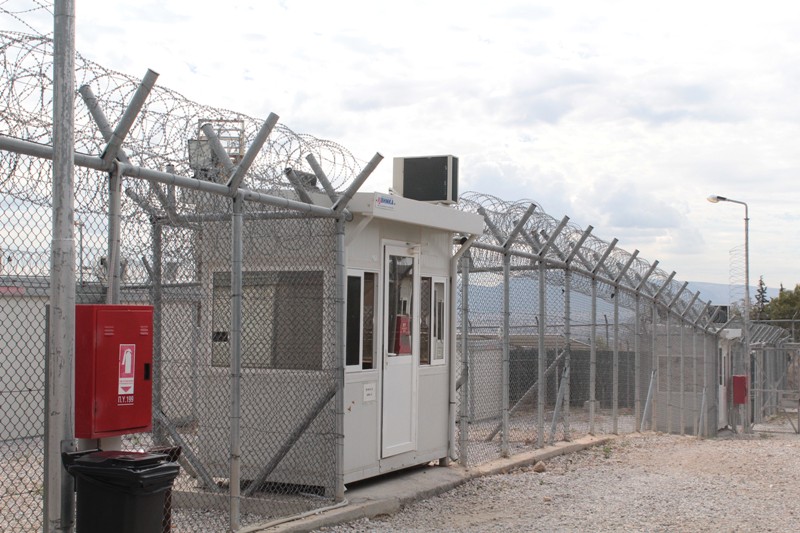 Άφησαν ελεύθερο Πακιστανό που κατηγορείται για διπλή δολοφονία - Media