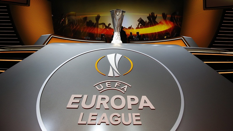 Οι «επικίνδυνες αποστολές» των ελληνικών ομάδων στο Europa League - Media