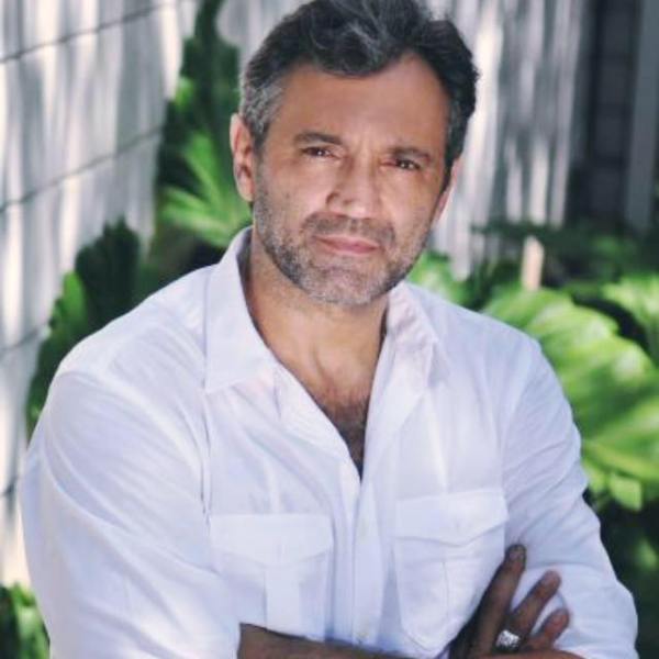 Τραγωδία στα γυρίσματα σειράς - Πνίγηκε γνωστός Βραζιλιάνος ηθοποιός (Photos-Videos) - Media