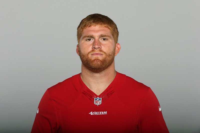 Μεθυσμένος αθλητής γρονθοκόπησε 70χρονο άνδρα - Τον έστειλε στο νοσοκομείο με σπασμένα κόκαλα - Media