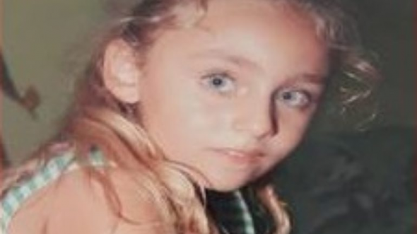 Ανθρωποκυνηγητό για τον εντοπισμό της 8χρονης από το Ρέθυμνο - Media