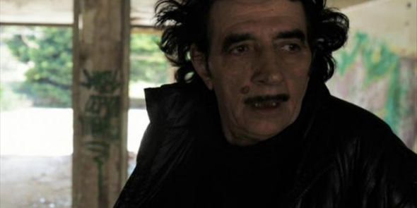 Θλίψη στον καλλιτεχνικό χώρο – Πέθανε ο ηθοποιός Αντώνης Παπαδόπουλος - Media
