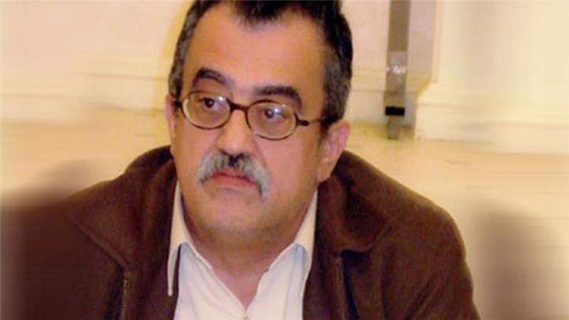 Δολοφονήθηκε Ιορδανός συγγραφέας μετά τη δημοσίευση "αντι-ισλαμικού" σκίτσου  - Media