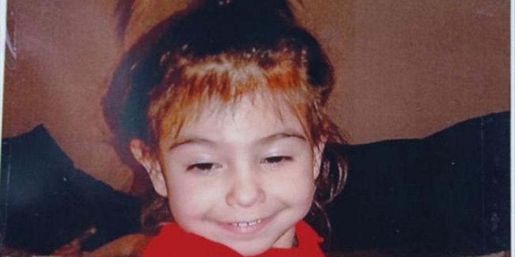 «Δεν δολοφόνησα την κόρη μου, απλά την τεμάχισα…» δήλωσε ο πατέρας της μικρής Άννυ - Media