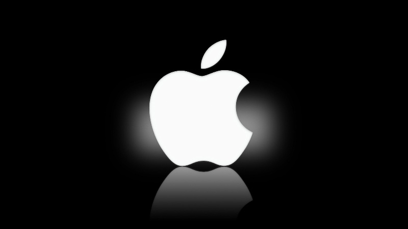 Ντάισελμπλουμ προς Apple: Ετοιμαστείτε να πληρώσετε το πρόστιμο των 13 δισ. - Media