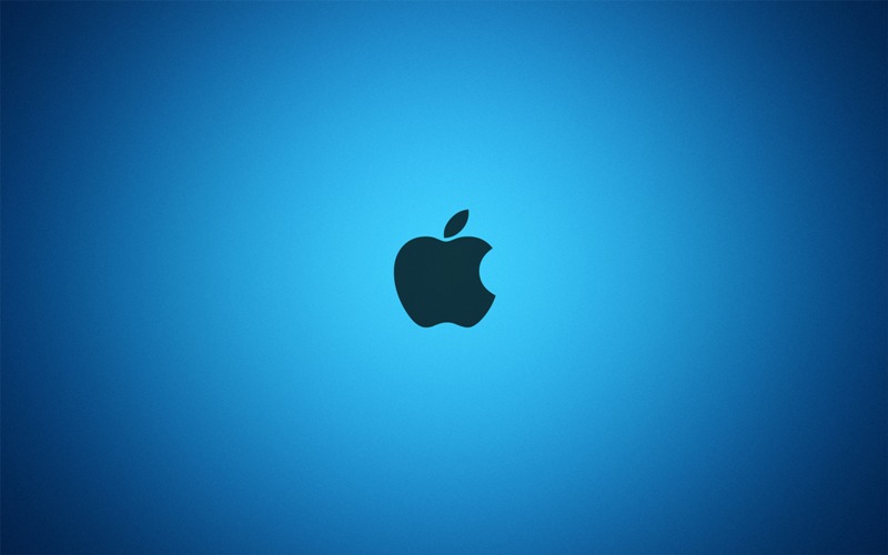 Πρόβλημα για το iOS 10 – Μπλοκάρει τα τηλέφωνα των χρηστών – Δημόσια συγνώμη από την Apple - Media