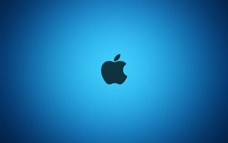 Πρόβλημα για το iOS 10 – Μπλοκάρει τα τηλέφωνα των χρηστών – Δημόσια συγνώμη από την Apple - Media