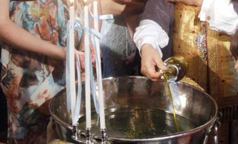 Πωλείται προσκλητήριο βάφτισης του ’65 με νονό τον Μητσοτάκη! (Photo) - Media