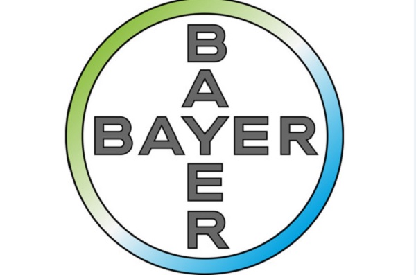 Bayer: Κοντά στη διευθέτηση 75.000 δικαστικών υποθέσεων για το ζιζανιοκτόνο Roundup που «σκόρπισε» καρκίνο - Media