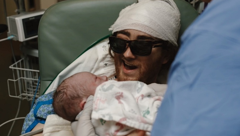 Παρατείνεται η προθεσμία υποβολής αίτησης για τη χορήγηση του επιδόματος γέννησης - Media