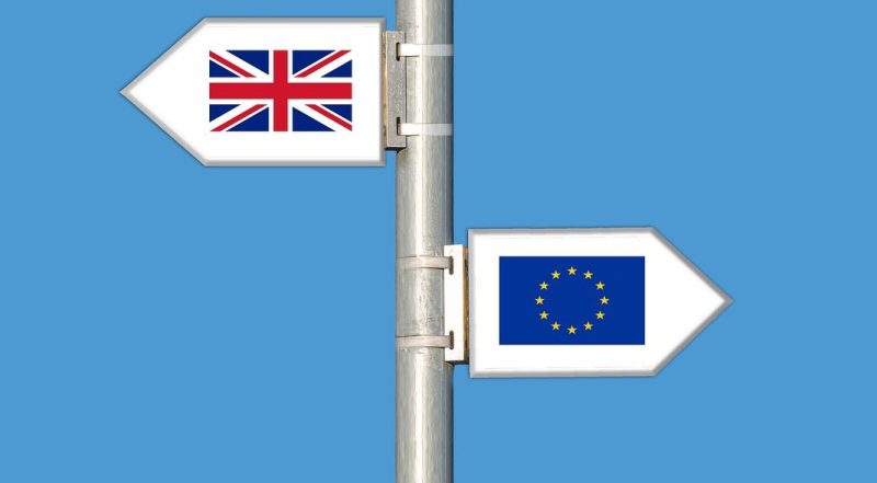 Σλοβάκος πρωθυπουργός: Θα κάνουμε το Brexit τόσο οδυνηρό, ώστε να μην ακολουθήσουν κι άλλοι… - Media