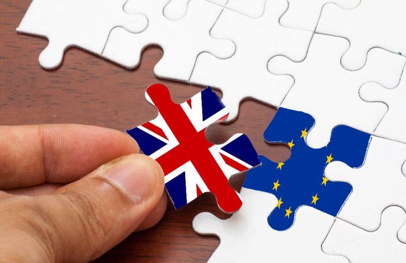 Δε μετανιώνω: Οι Βρετανοί συνεχίζουν να στηρίζουν το Brexit - Media