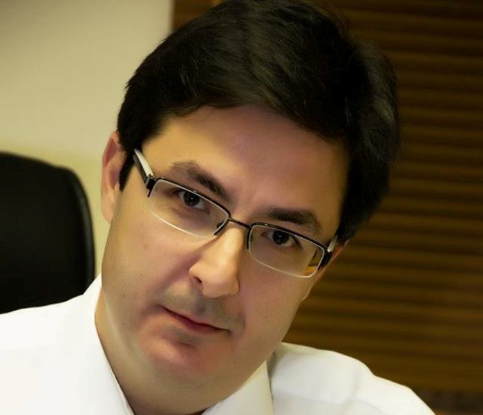Ξεκαθαρίζει το τοπίο ο δήμαρχος Αλεξάνδρειας μετά το σάλο για τα προσφυγόπουλα: Το δικαίωμα των παιδιών στη μόρφωση είναι αδιαπραγμάτευτο - Media