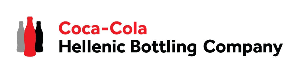 Οι 7 νέοι στόχοι του Ομίλου Coca-Cola HBC για ένα καλύτερο μέλλον - Media