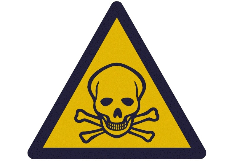 «Συναγερμός» για διαρροή χημικού στον Ασπρόπυργο - Media