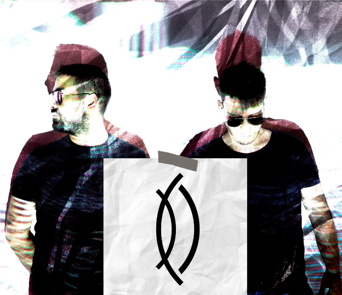 Ξεκινάει νέος διαγωνισμός του Jumping Fish της COSMOTE για τον επόμενο καλλιτέχνη - Media