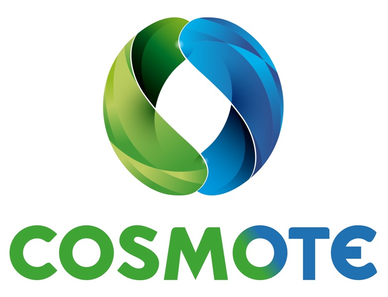 Η COSMOTE διευκολύνει την επικοινωνία σε ακόμα περισσότερες περιοχές που επλήγησαν από την πρόσφατη κακοκαιρία - Media