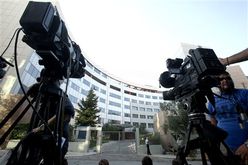 Συνάντηση με Παππά οι «4» νικητές της δημοπρασίας  - Media