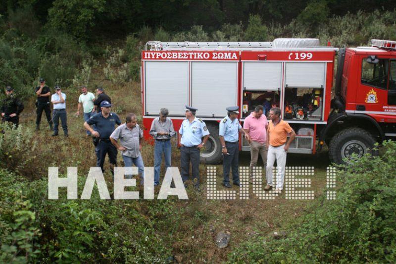 Κρήτη: Δραματική διάσωση γυναίκας που ήταν 20 ώρες σε ένα στρώμα θαλάσσης (Photo) - Media