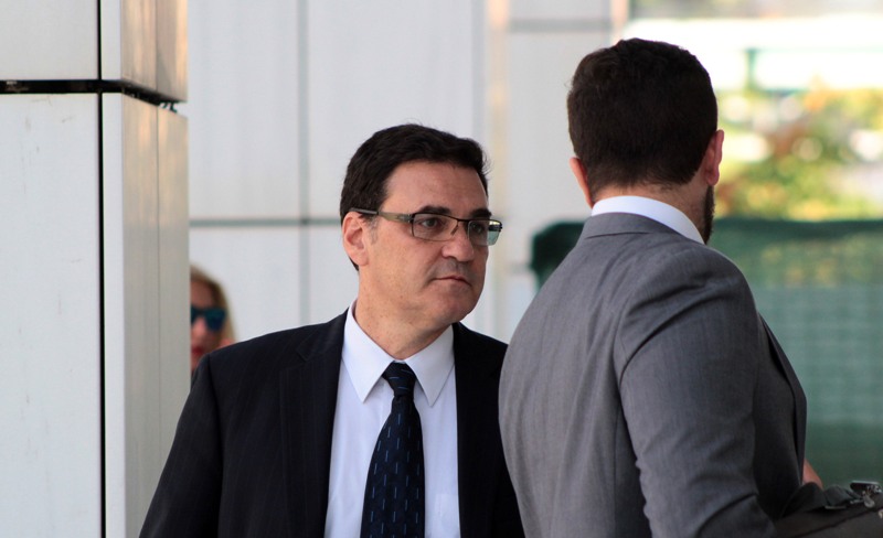 «Χαμένη στη μετάφραση» και η δίκη του ΤΤ - Διεκόπη λόγω αμετάφραστου βουλεύματος! - Media