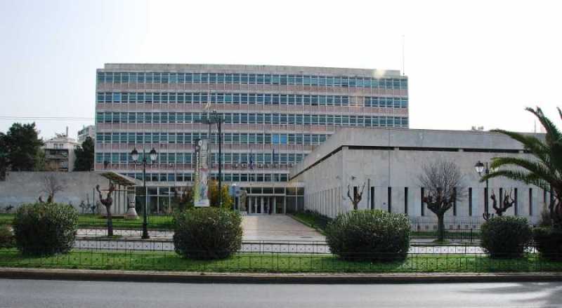 Κέντρο Έρευνας Καρκίνου δημιουργεί το Εθνικό Ίδρυμα Ερευνών - Media