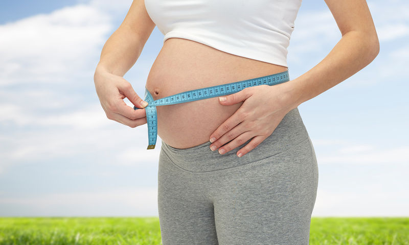 Προσοχή: Αυτά τα αντιβιωτικά επιφέρουν αυξημένο κίνδυνο αποβολής στις αρχές της εγκυμοσύνης - Media