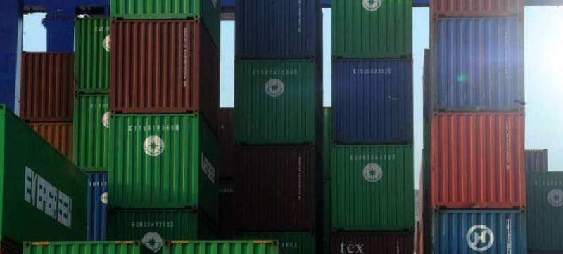 Η Αλβανία εισάγει ελληνικά προϊόντα - Πρώτη η Ελλάδα, ακολουθεί η Κίνα - Media