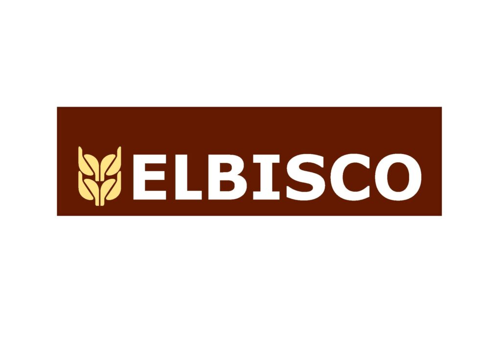H ELBISCO στους National Champions των EUROPEAN BUSINESS AWARDS 2016/2017 - Media