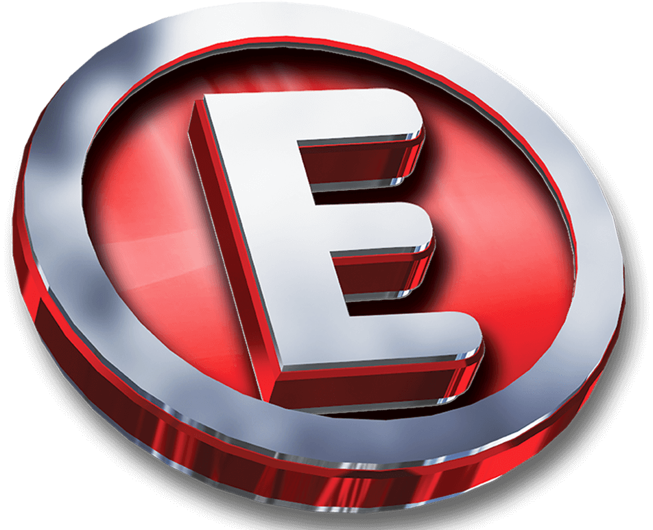 EpsilonΤv: Στάη - Δρούγκα «κλείδωσαν» για τις ειδήσεις  - Media