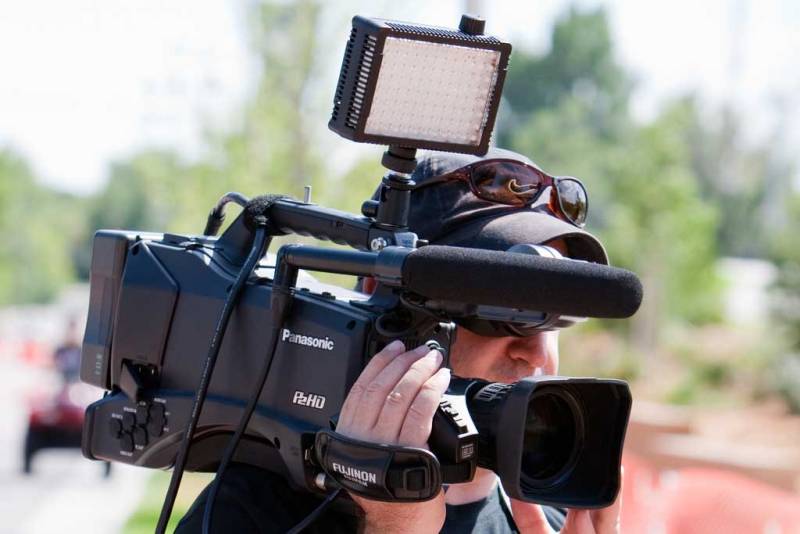 ΕΤΙΤΑ προς Τσίπρα-Παππά: Όχι στο «μαύρο» στα κανάλια, άδειες σε όλους τους ενδιαφερόμενος - Media