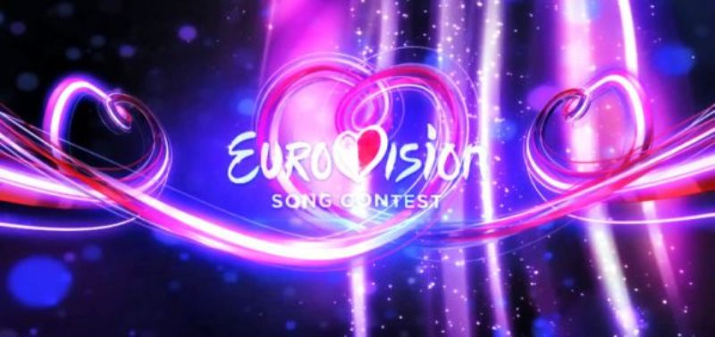 Σπουδές στη Eurovision; Προσθέτει τμήμα για τον διαγωνισμό Πανεπιστήμιο της Μάλτας  - Media