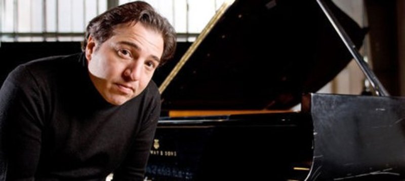 Διάσημος Τούρκος πιανίστας είχε συγκρίνει τον Παράδεισο με οίκο ανοχής – Αθωώθηκε από το Δικαστήριο  - Media