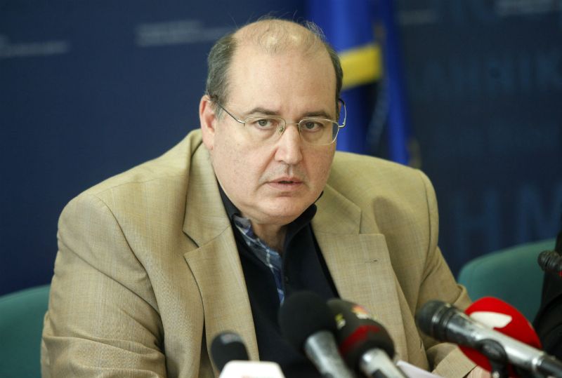 Υπουργείο Παιδείας: Ο νόμος για τα ιδιωτικά σχολεία θα εφαρμοστεί κανονικά - Media