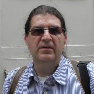 Μηλιώνης: Δεν έγραψα εγώ το τηλεγράφημα του ΑΠΕ για το «περούκα gate» - Media