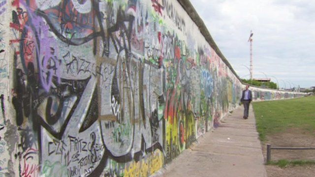 IFO: Η γερμανική λιτότητα ευθύνεται για την ενίσχυση του εθνικισμού και της ξενοφοβίας - Media