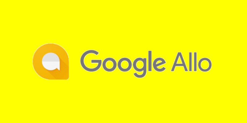 Σνόουντεν: Μη χρησιμοποιείτε το Google Allo - Είναι εφαρμογή παρακολούθησης  - Media