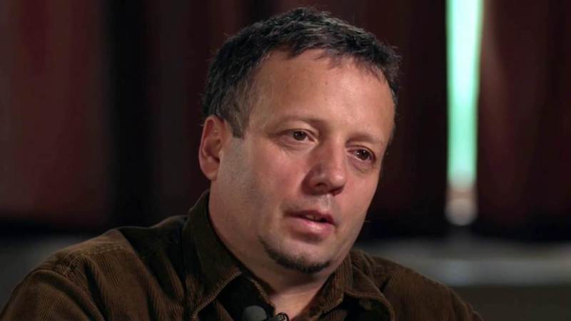 Τέσσερα χρόνια φυλάκισης για τον «χάκερ των πολιτικών» - Media