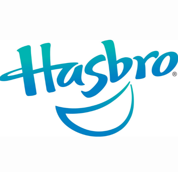 Τσουχτερά πρόστιμα σε Nickelodeon, Mattel και Hasbro για παράνομα cookies - Media
