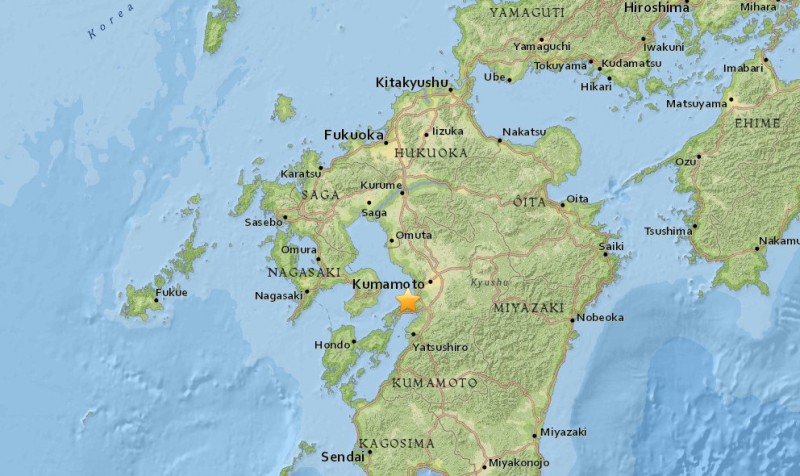 «Πλοίο-φάντασμα» με Βορειοκορεάτες στην Ιαπωνία - Media