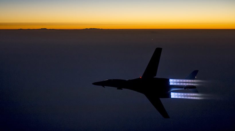 Συρία: «Έχουμε καταγράψει συνομιλία Αμερικανών με τζιχαντιστές» - Ο ρόλος της Ρωσίας, αυξάνεται η ένταση - Media