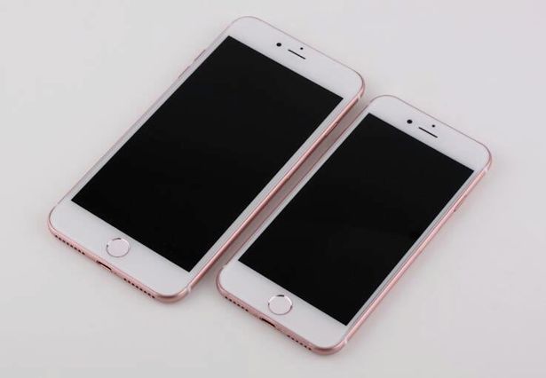 Το απόγευμα η παρουσίαση του iPhone 7 - Τι λένε οι φήμες (Video) - Media