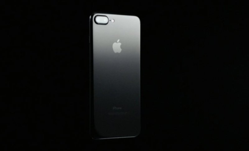 Αδιάβροχο και με δύο κάμερες το iPhone 7- Η τιμή αρχίζει από τα 649 δολάρια (Photos-video) - Media