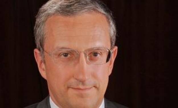 Ποιος είναι ο Γάλλος επικεφαλής του υπερταμείου ιδιωτικοποιήσεων - Τι σχέση έχει με τη Λαγκάρντ - Media