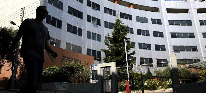 Οι τέσσερις νέοι καναλάρχες έδωσαν από 43 έως 75 εκατομμύρια ευρώ για μία άδεια - Ο ΣΚΑΙ πήρε την πιο «φθηνή» άδεια - Media